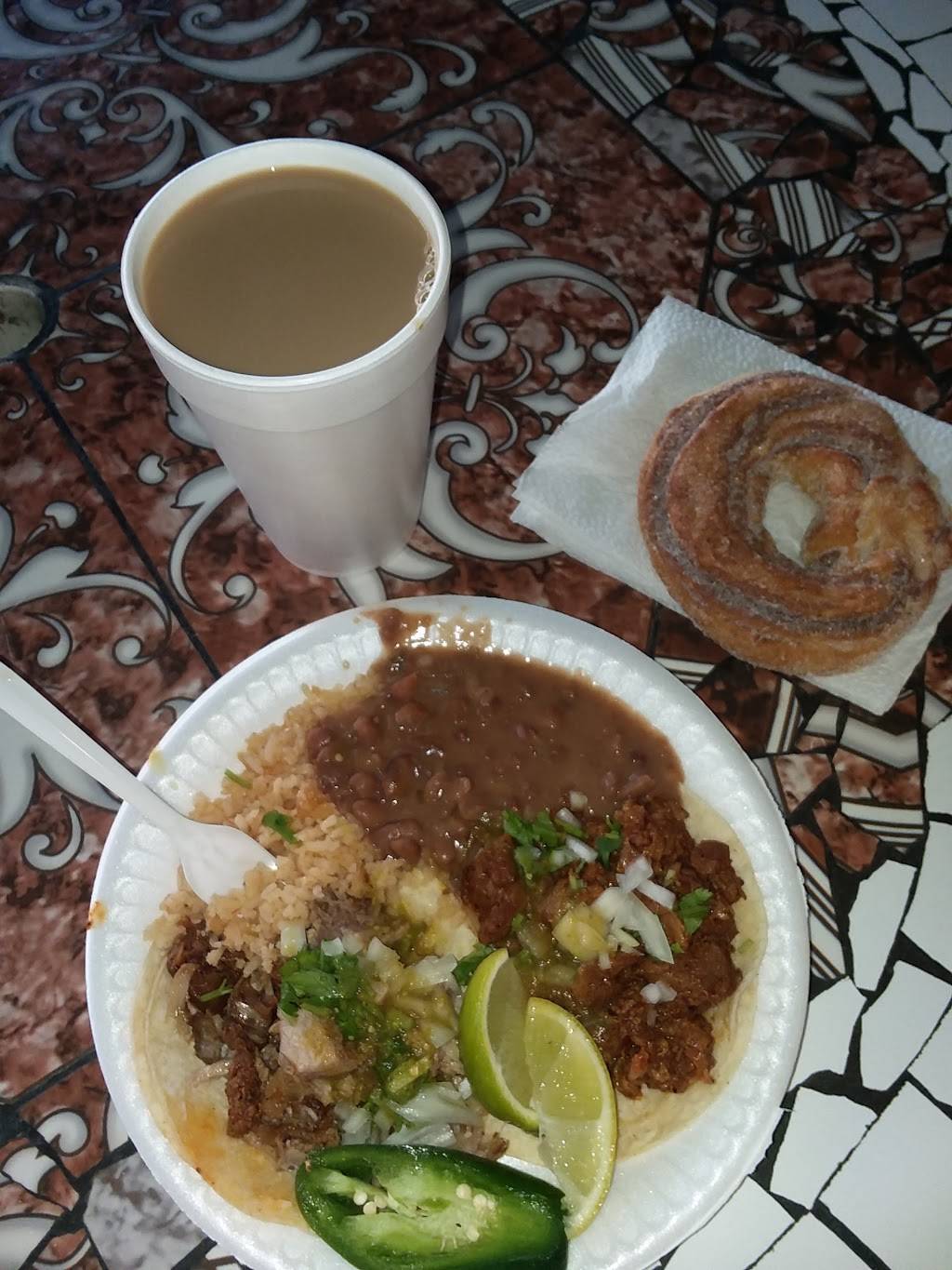 El Ranchito Restaurant | restaurant | 3401 S Main St, Los Angeles, CA 90007, USA | 2137470443 OR +1 213-747-0443