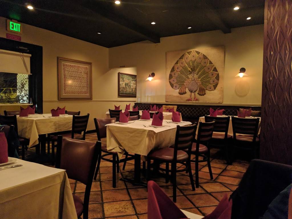 Kochi Indian Restaurant | restaurant | 1101 Aviation Blvd, Hermosa Beach, CA 90254, USA | 3109373800 OR +1 310-937-3800
