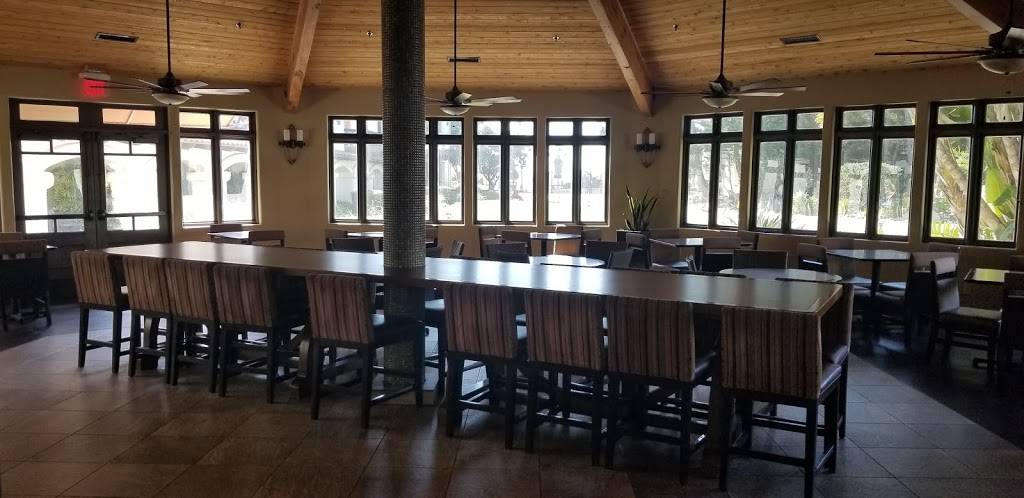 Coastal Grill | restaurant | 2101 Mandalay Beach Rd, Oxnard, CA 93035, USA | 8057609040 OR +1 805-760-9040