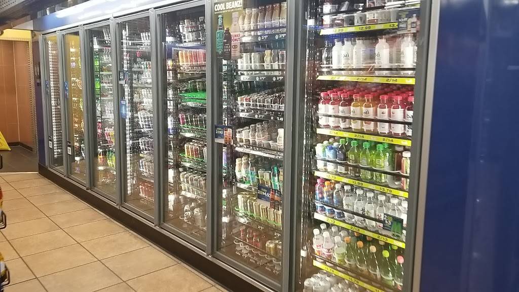 Sheetz #363 | cafe | 1109 Northern Blvd, Clarks Summit, PA 18411, USA | 5705871048 OR +1 570-587-1048