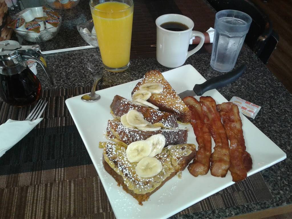 Cafe 63 | restaurant | 6411 W 63rd St, Chicago, IL 60638, USA | 8722675101 OR +1 872-267-5101