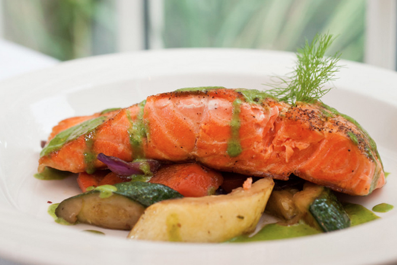 Madonia | restaurant | 1297 Long Ridge Rd, Stamford, CT 06903, USA | 2033228870 OR +1 203-322-8870