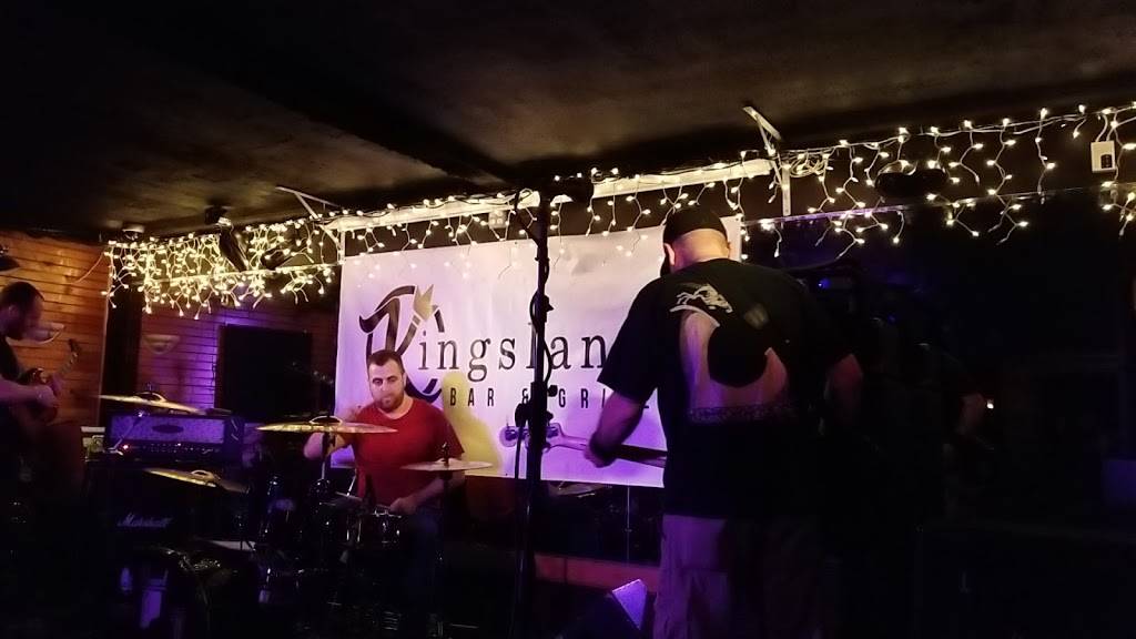 The Place Bar & Lounge | night club | 269 Norman Ave, Brooklyn, NY 11222, USA | 7183831900 OR +1 718-383-1900