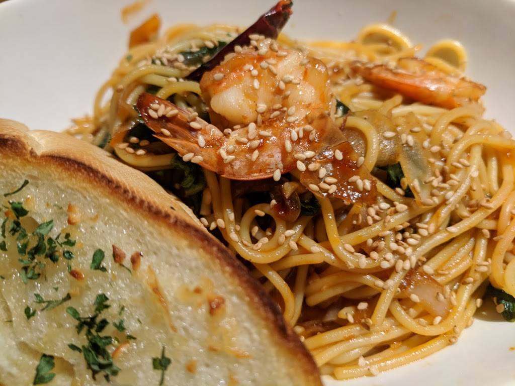 Curry House Japanese Curry & Spaghetti | restaurant | 3847, 123 Astronaut Ellison S Onizuka St, Los Angeles, CA 90012, USA | 2136200855 OR +1 213-620-0855