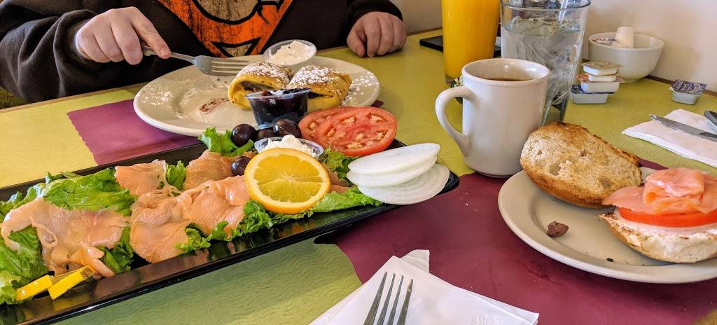 Jacks Deli and Restaurant | restaurant | 14490 Cedar Rd, Cleveland Heights, OH 44121, USA | 2163825350 OR +1 216-382-5350