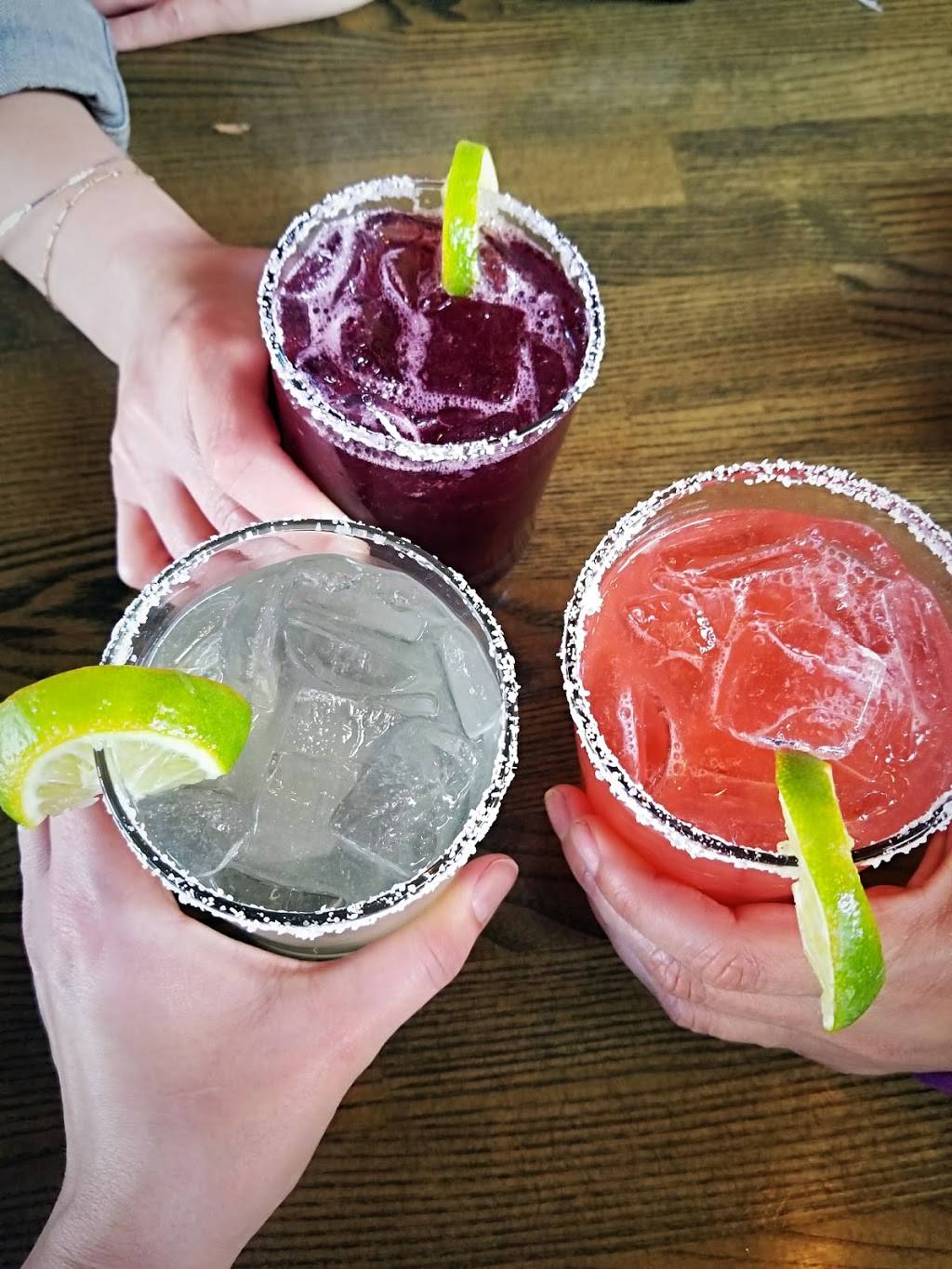 Gulp | restaurant | 13020 Pacific Promenade #1, Playa Vista, CA 90094, USA | 3104963966 OR +1 310-496-3966