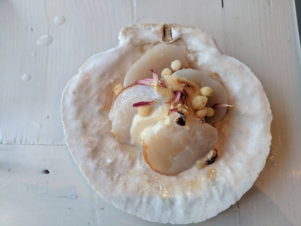 Kitsune Restaurant and Pub | restaurant | 4229 N Lincoln Ave, Chicago, IL 60618, USA | 7736879179 OR +1 773-687-9179