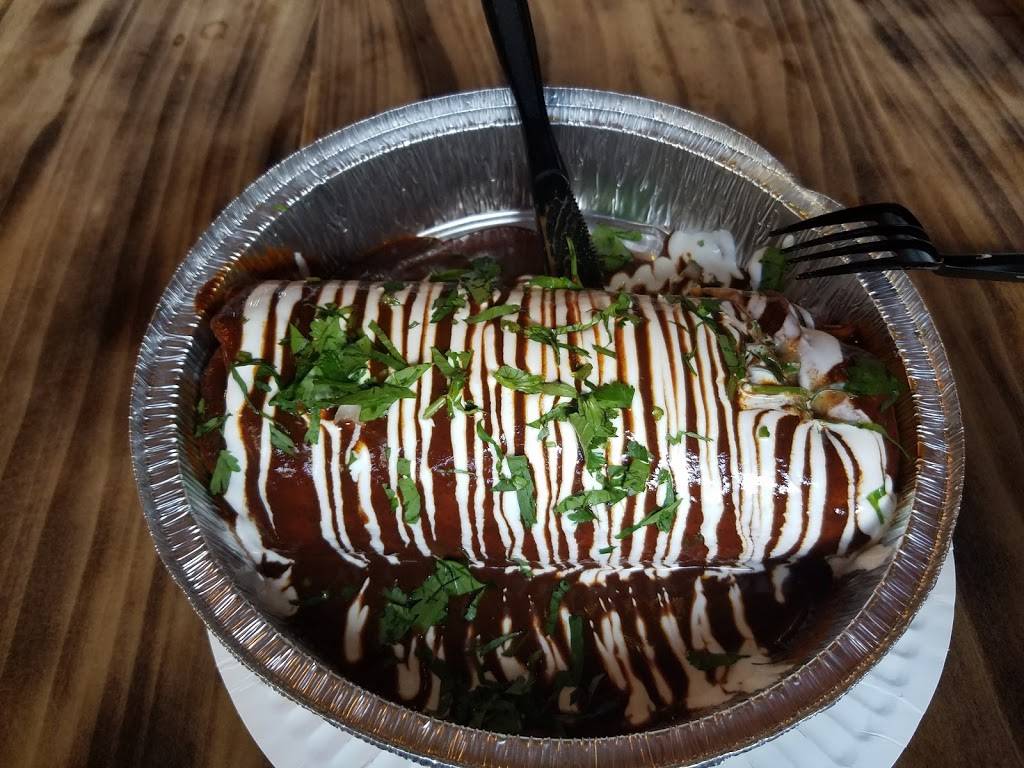 SANCHOS TACOS | restaurant | 31181 Niguel Rd, Laguna Niguel, CA 92677, USA | 9492181504 OR +1 949-218-1504