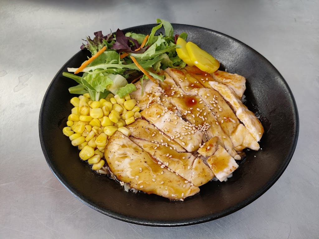 naruto ramen | restaurant | 548 Woodbury Rd, Plainview, NY 11803, USA | 5169383937 OR +1 516-938-3937