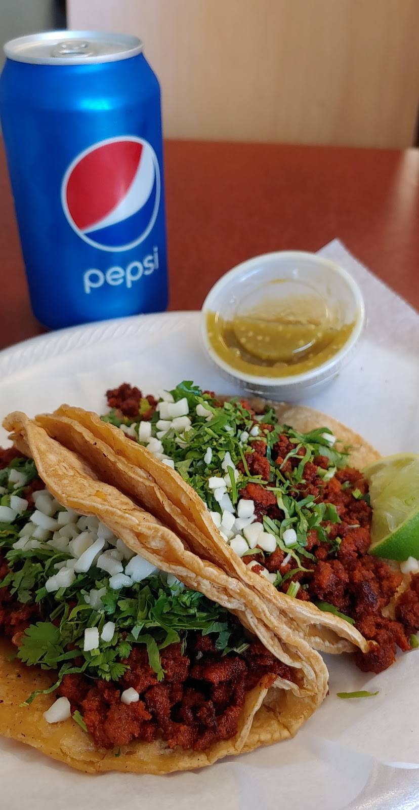 Vickis Takeout | restaurant | 1049 Grandville Ave SW, Grand Rapids, MI 49503, USA | 6167244047 OR +1 616-724-4047