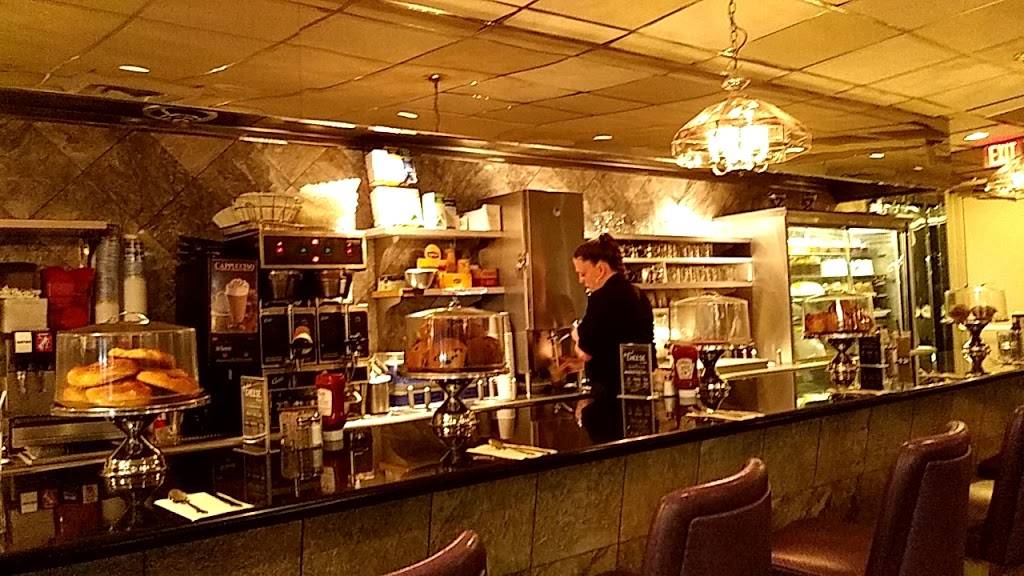 Dutchess Diner | restaurant | 1950 South Rd, Poughkeepsie, NY 12601, USA | 8452978100 OR +1 845-297-8100