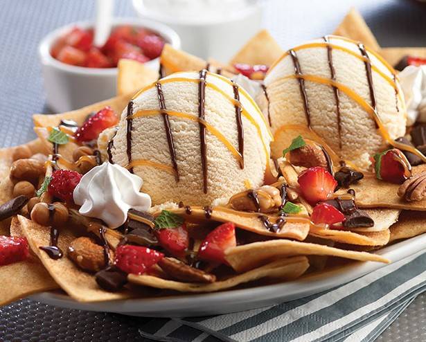 Dees Hot Dogs | restaurant | 2610 Avenue G NW, Winter Haven, FL 33880, USA | 6317598512 OR +1 631-759-8512