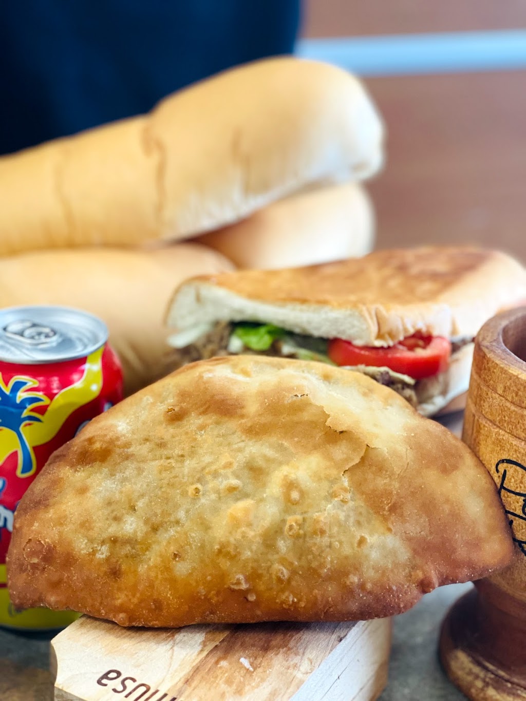 Papa’s Bakery and Sandwiches | bakery | 669 McCartney Rd, Youngstown, OH 44505, USA | 3309532255 OR +1 330-953-2255