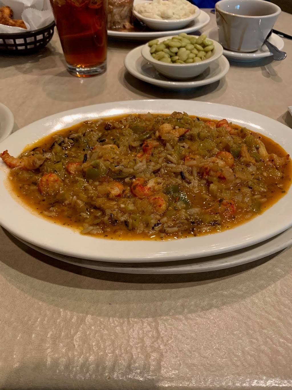 Mister Bs | restaurant | 6655 Poplar Ave, Germantown, TN 38138, USA | 9017515262 OR +1 901-751-5262