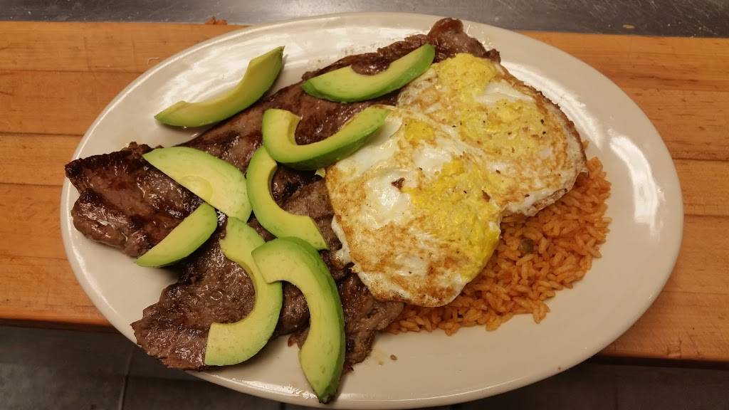 Nelys | restaurant | 180 S Broadway, Yonkers, NY 10701, USA | 9146139573 OR +1 914-613-9573