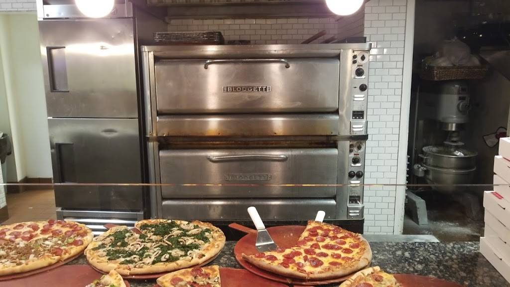 Zeitoun | restaurant | 2554 Virginia Ave NW, Washington, DC 20037, USA | 2025605372 OR +1 202-560-5372