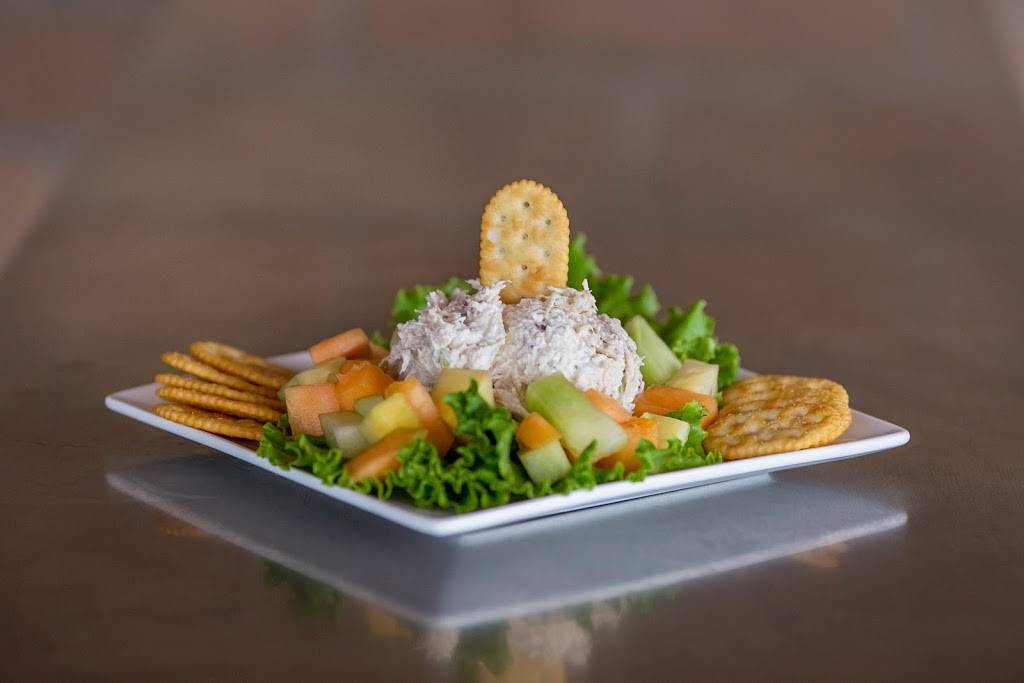 Barleycorns Lakeside Park | restaurant | 2642 Dixie Hwy, Lakeside Park, KY 41017, USA | 8593316633 OR +1 859-331-6633