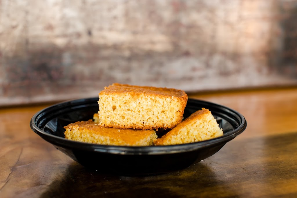 CURB B Q | restaurant | 1424 NE Cushing Dr, Bend, OR 97701, USA | 5416470692 OR +1 541-647-0692