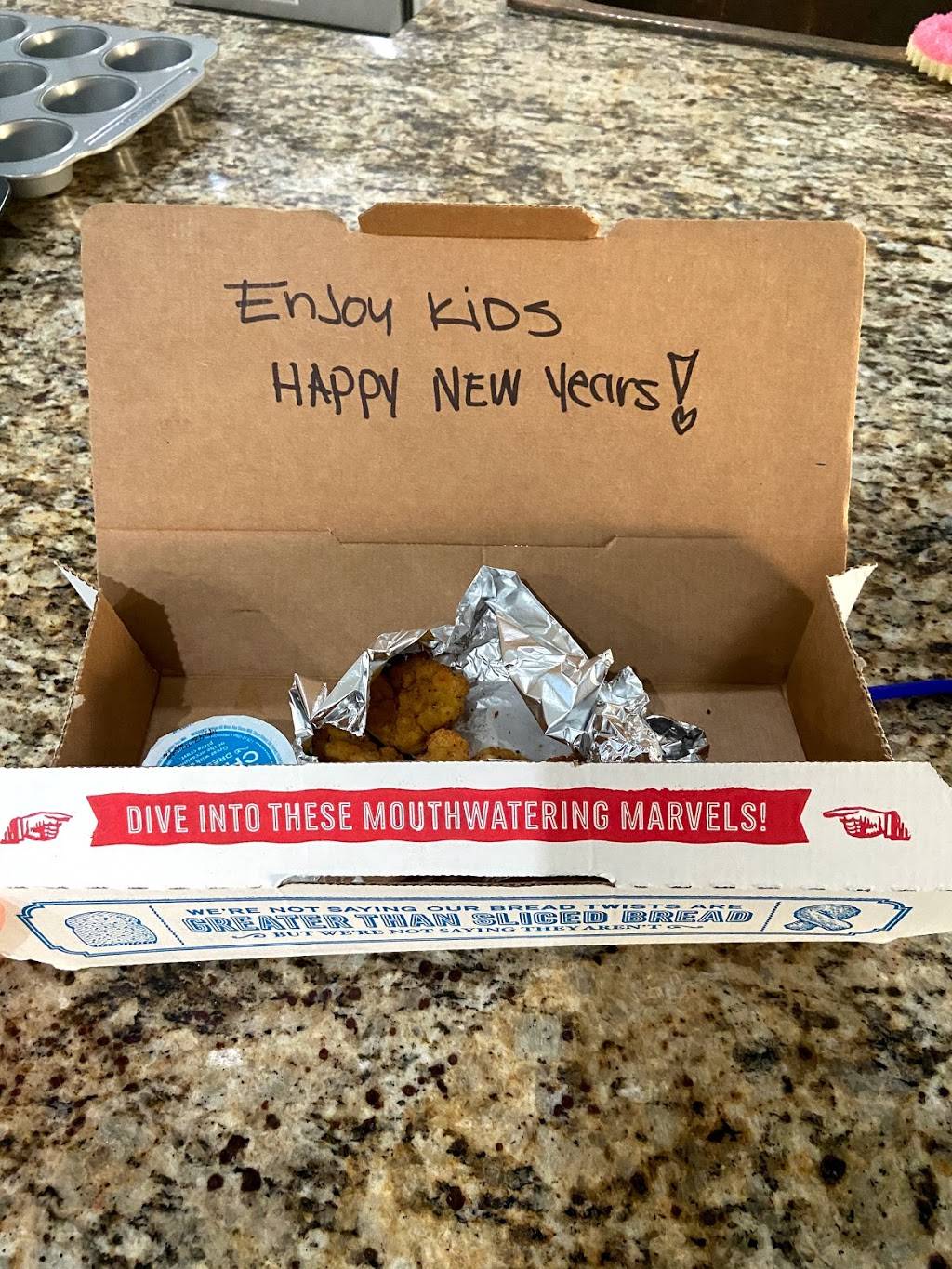 Dominos Pizza | meal delivery | 8918 Lantana Rd Ste C/D, Lake Worth, FL 33467, USA | 5616092222 OR +1 561-609-2222