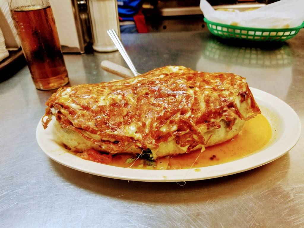 El Gallo Bravo | meal takeaway | 3909 W Belmont Ave, Chicago, IL 60618, USA | 7734813244 OR +1 773-481-3244