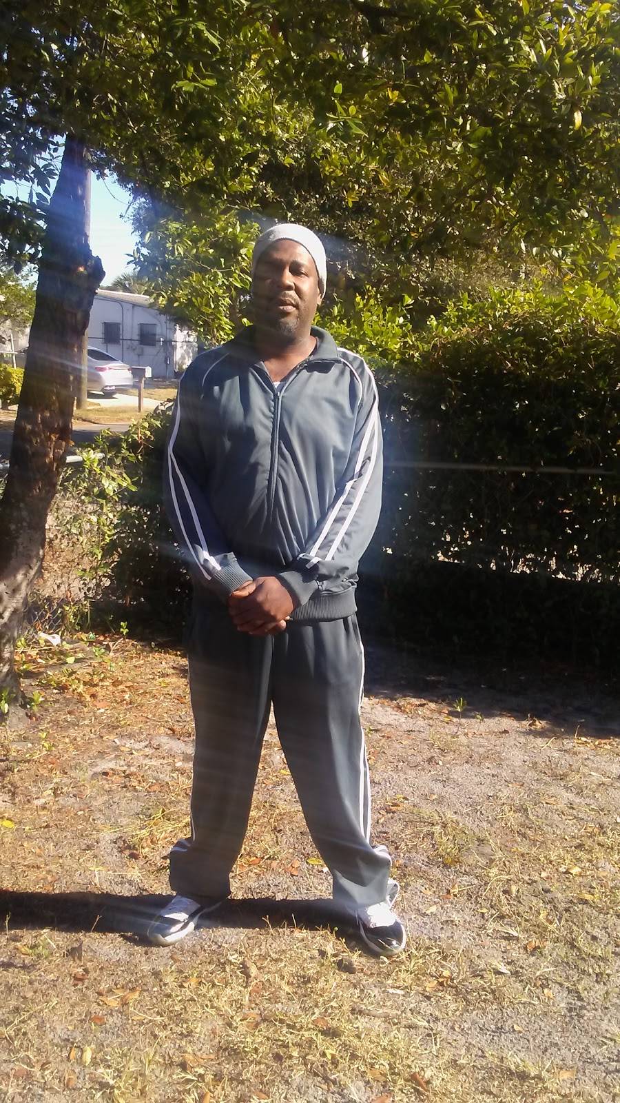 Churchs Chicken | restaurant | 3201 E Hillsborough Ave, Tampa, FL 33610, USA | 8132387900 OR +1 813-238-7900