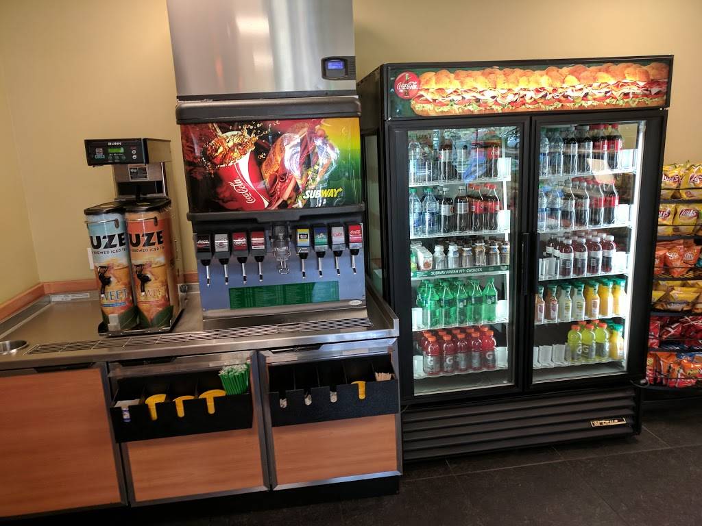 Subway | meal takeaway | 675 Arapeen Dr Suite 105, Salt Lake City, UT 84108, USA | 8015353862 OR +1 801-535-3862