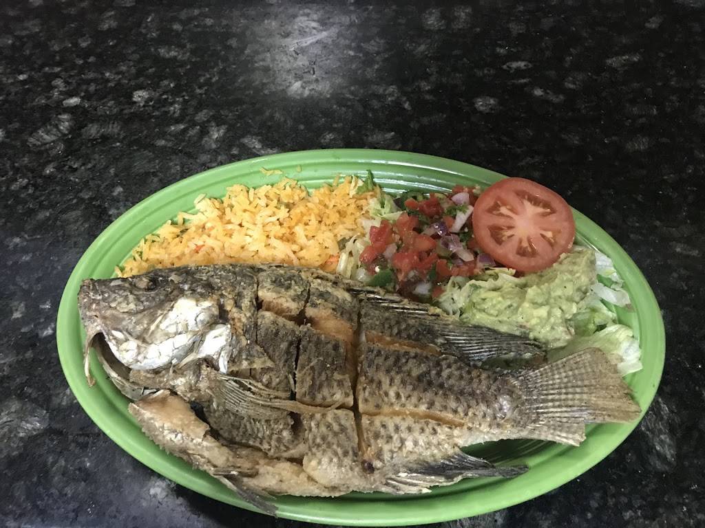 La Fogata Mexican Restaurant | restaurant | 3924 N Croatan Hwy, Kitty Hawk, NC 27949, USA | 2522550934 OR +1 252-255-0934