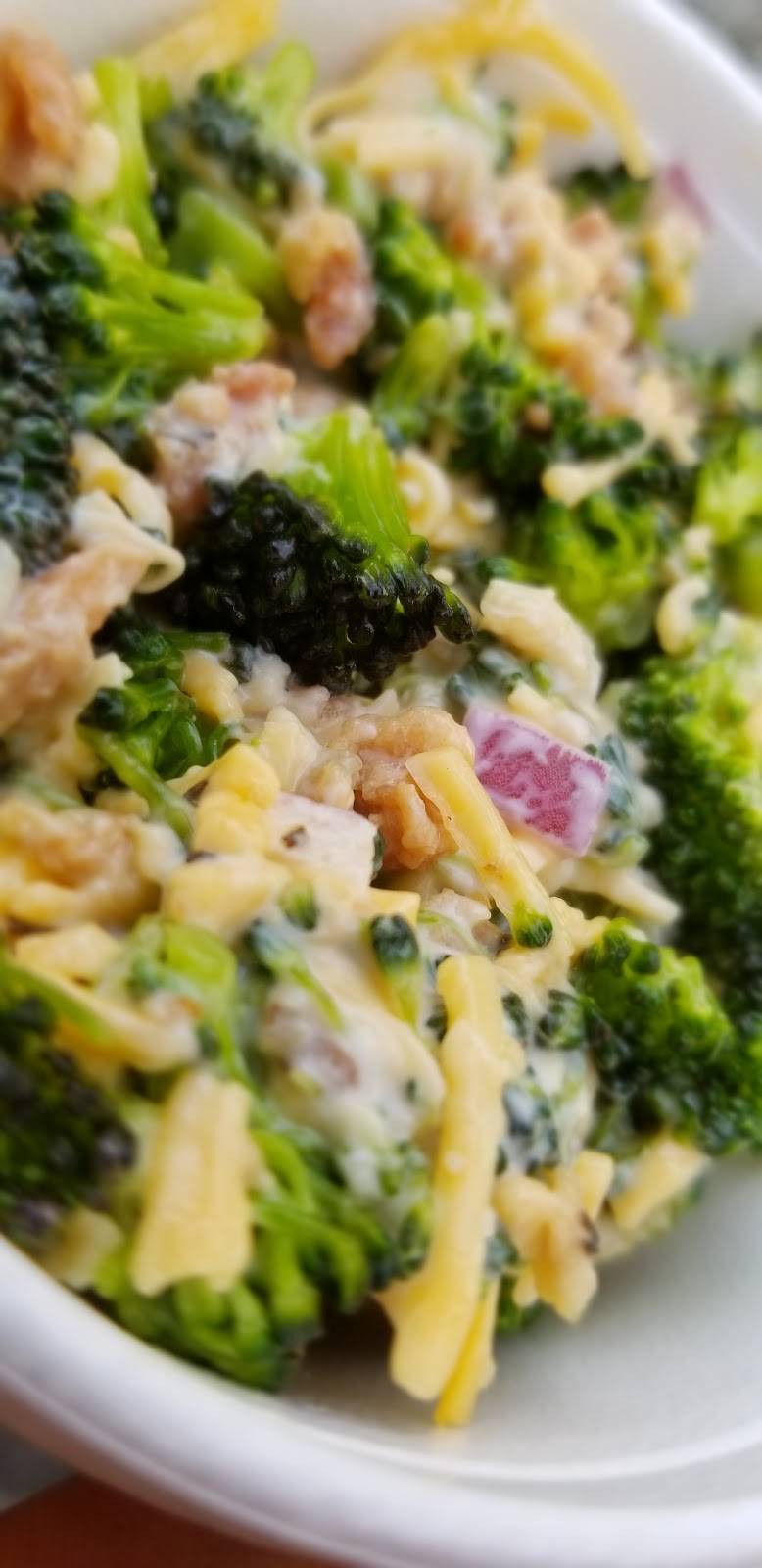 Boston Annies - Subs, Salads, Sweets | restaurant | 416 Wall St, Gaffney, SC 29340, USA | 8645143100 OR +1 864-514-3100