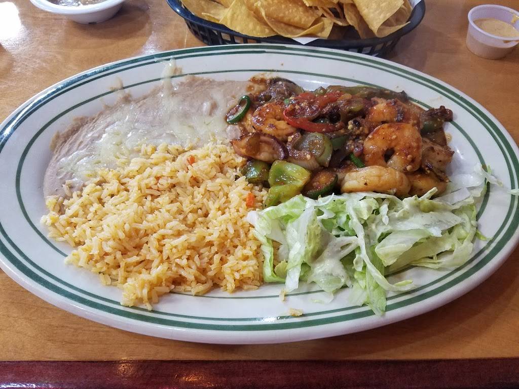 Salsa Azteca | restaurant | 8928 US-70 BUS Suite 500, Clayton, NC 27520, USA | 9198798643 OR +1 919-879-8643
