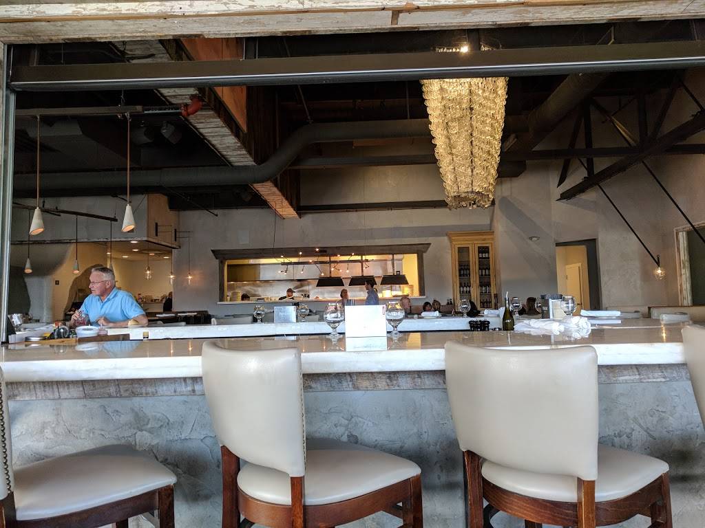 M Italian | restaurant | 22 W Orange St, Chagrin Falls, OH 44022, USA | 4402477474 OR +1 440-247-7474