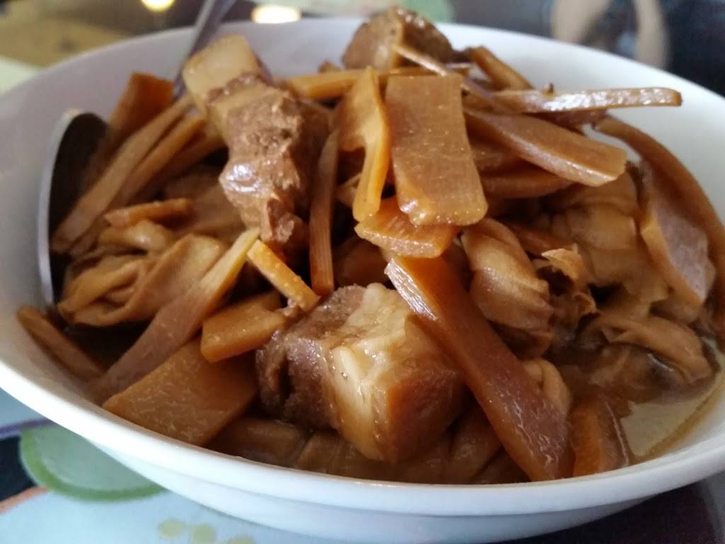 Magic Wok | restaurant | 6700 Conroy Rd #145, Orlando, FL 32835, USA | 4075228688 OR +1 407-522-8688