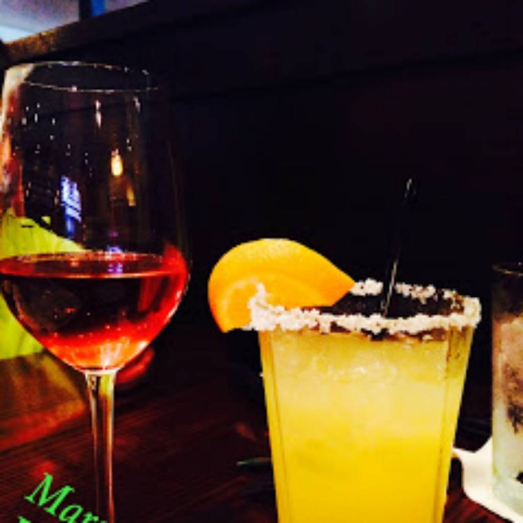 Margaritas Restaurant | restaurant | 1069 N Collier Blvd #221, Marco Island, FL 34145, USA | 2393946555 OR +1 239-394-6555