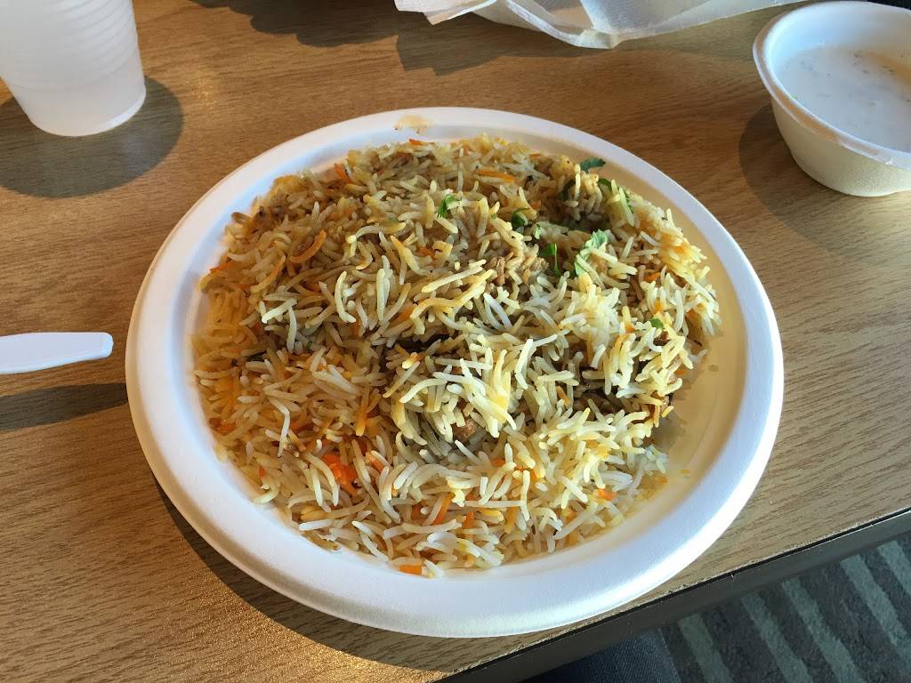 Zyka | restaurant | 1677 Scott Blvd, Decatur, GA 30033, USA | 4047284444 OR +1 404-728-4444