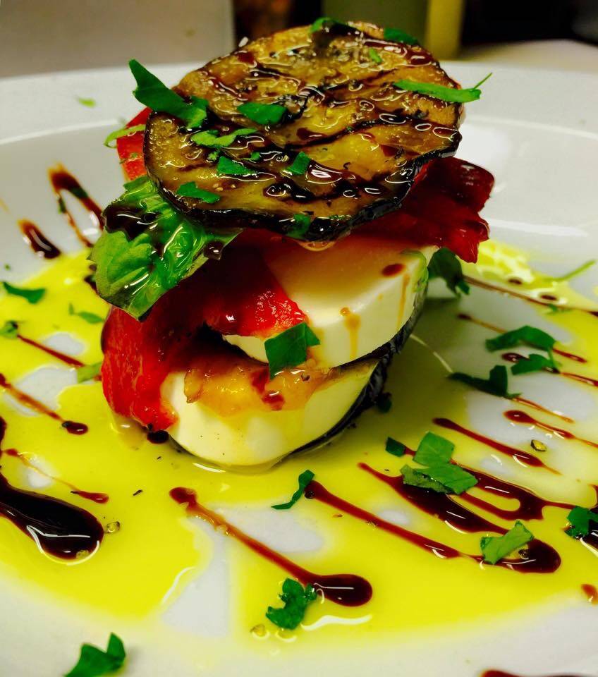 Cusumano | restaurant | 432 S Main St, Old Forge, PA 18518, USA | 5704574166 OR +1 570-457-4166