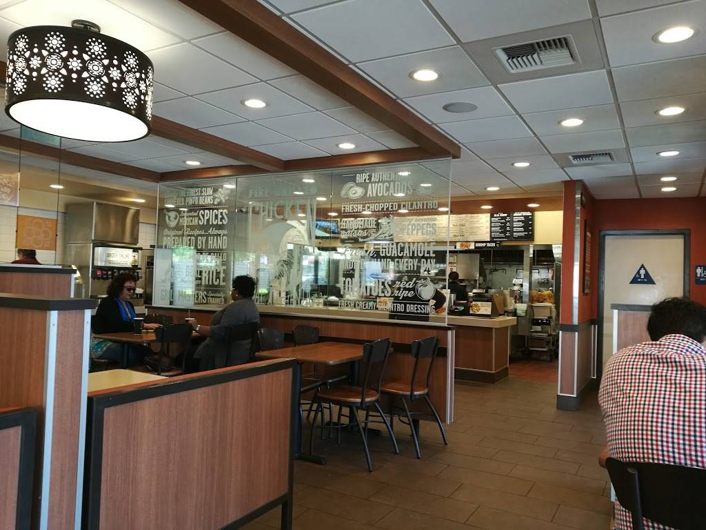 El Pollo Loco | restaurant | 24119 Mission Blvd, Hayward, CA 94544, USA | 5105827713 OR +1 510-582-7713