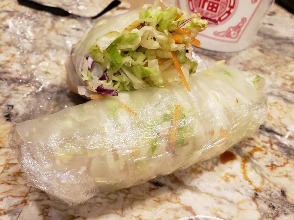 Szechuan Kitchen | restaurant | 15450 Boones Ferry Rd, Lake Oswego, OR 97035, USA | 5036995056 OR +1 503-699-5056