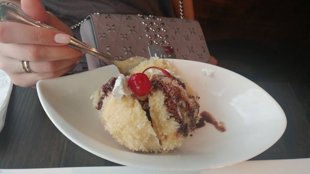 Chikurin | restaurant | 2362 86th St, Brooklyn, NY 11214, USA | 7183330811 OR +1 718-333-0811