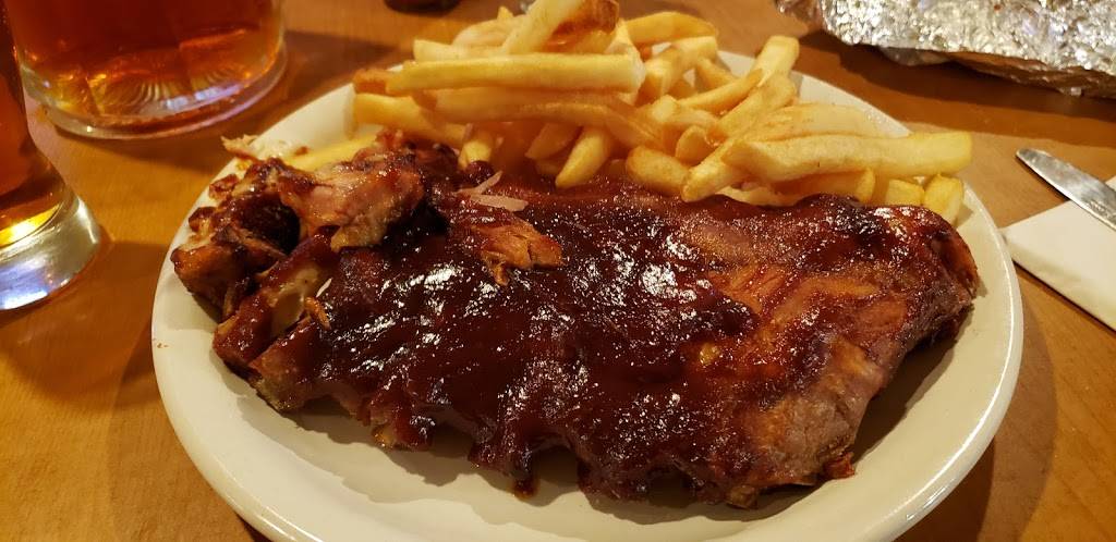 Harrys Place | restaurant | 2125, 109 E Palestine Rd, Darlington, PA 16115, USA | 7243365118 OR +1 724-336-5118