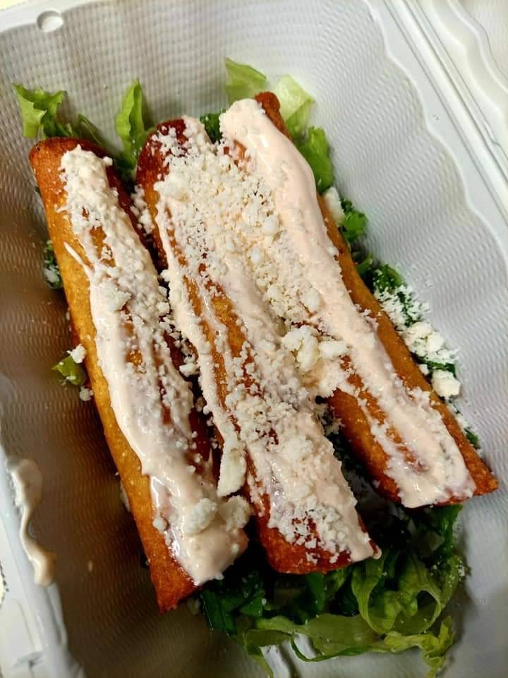 Brisket Root & Flavor | restaurant | University w Blvd &, Lexington St, North Kensington, MD 20895, USA | 2403835452 OR +1 240-383-5452