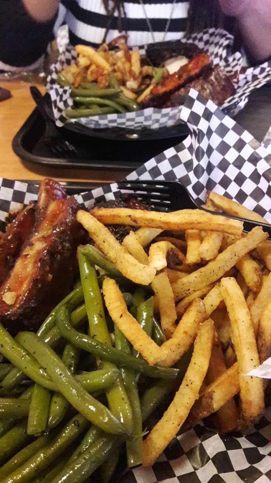 Grille Twelve 24 | restaurant | 1224 N Charles St, Baltimore, MD 21201, USA | 4106178990 OR +1 410-617-8990