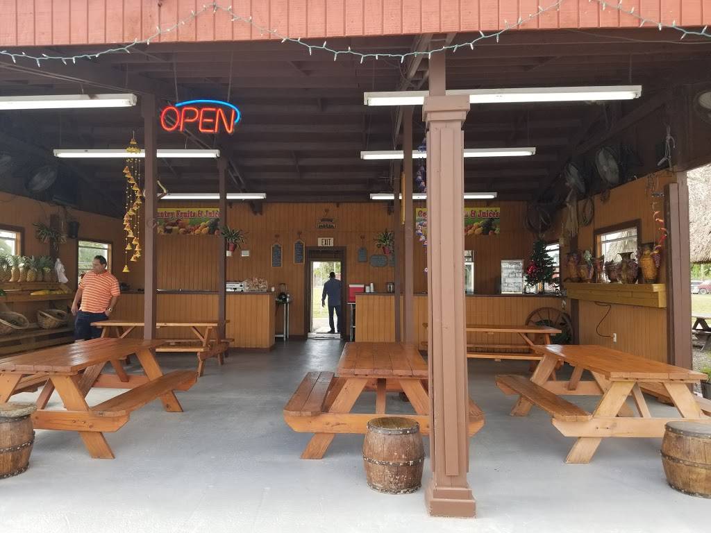 Country Fruits & Juices | restaurant | Miami, FL 33196, USA | 7863260115 OR +1 786-326-0115