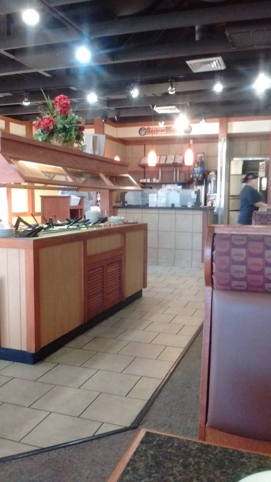 Dairy Queen Grill & Chill | restaurant | 405 S Mulberry St, Elizabethtown, KY 42701, USA | 2707655310 OR +1 270-765-5310