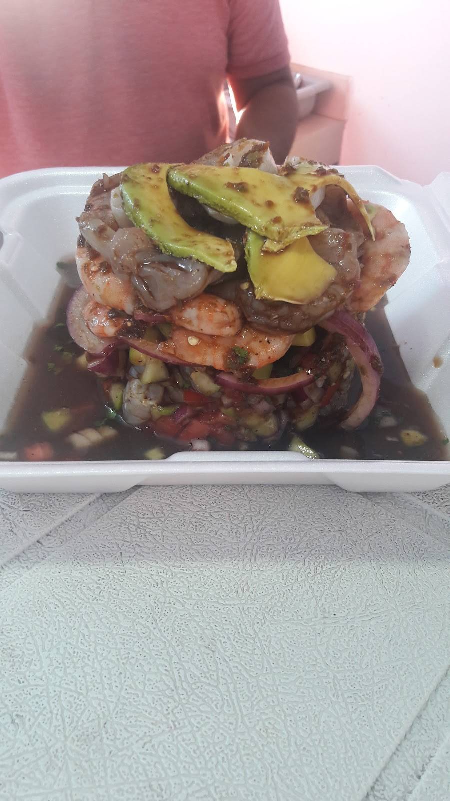 Mariscos Sinaloa | restaurant | Guerrero No 12, Constitución, Constitución (Ampl. Constitución), 22710 Rosarito, B.C., Mexico | 016611300897 OR +52 661 130 0897