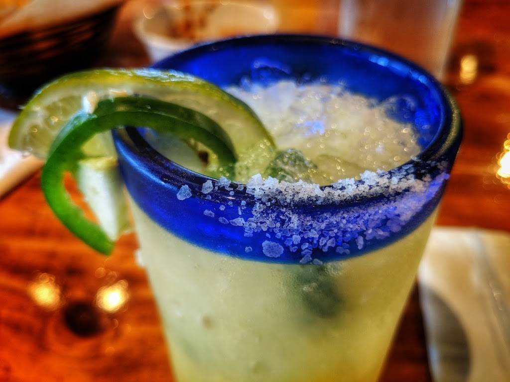 Mekenita Cantina | restaurant | 6707 N Florida Ave, Tampa, FL 33604, USA | 8132328226 OR +1 813-232-8226