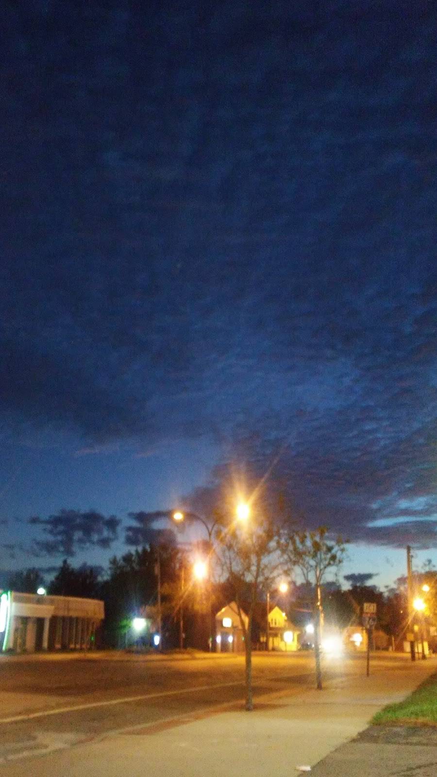 Subway | restaurant | 1033 Kenmore Blvd, Akron, OH 44314, USA | 3307532011 OR +1 330-753-2011