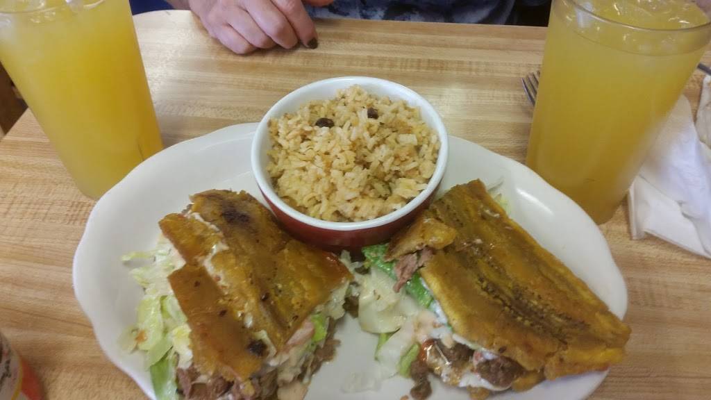 TKO | restaurant | 436 Mechanic St, Fitchburg, MA 01420, USA | 9786963212 OR +1 978-696-3212