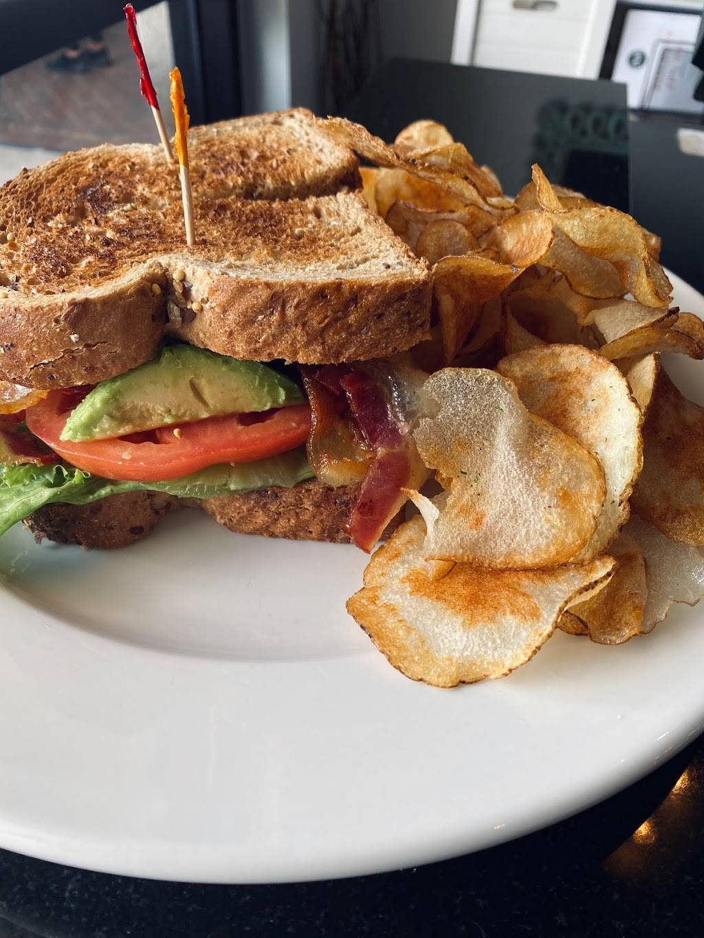 DUA BRUNCH | restaurant | 14261 S Tamiami Trail #11, Fort Myers, FL 33912, USA | 2393136476 OR +1 239-313-6476