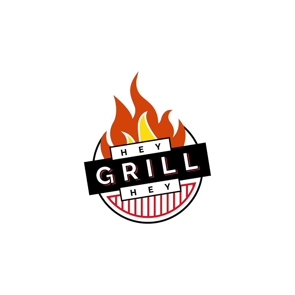 Hey Grill Hey | restaurant | 920 S 27th St, Nederland, TX 77627, USA | 4096568976 OR +1 409-656-8976
