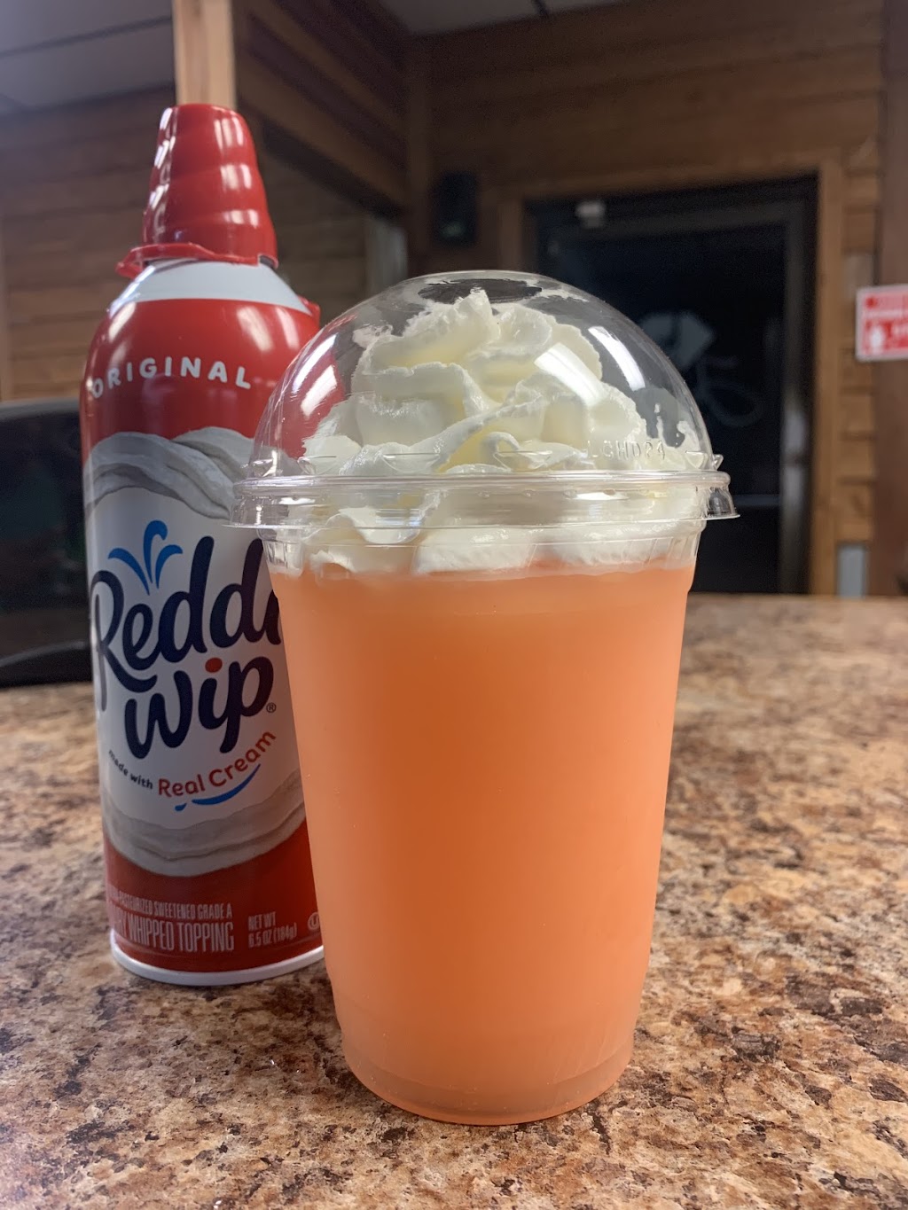 Jewels Entertainment Lounge | restaurant | 100 S Oak Ave, Ruleville, MS 38771, USA | 6623035552 OR +1 662-303-5552