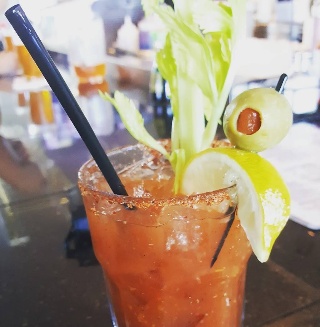 Sea Fresh Channel Islands | restaurant | 3550 Harbor Blvd, Oxnard, CA 93035, USA | 8052040974 OR +1 805-204-0974